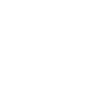 لباس دخترانه